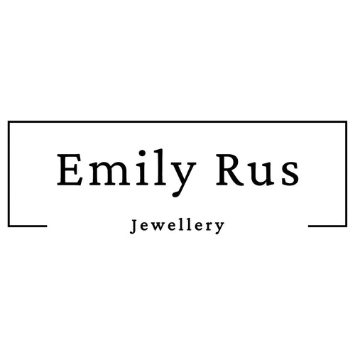 Emily Rus Jewellery
